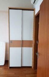 The Interweave (D12), Apartment #633067151